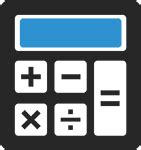 Debt Relief & Management Calculator