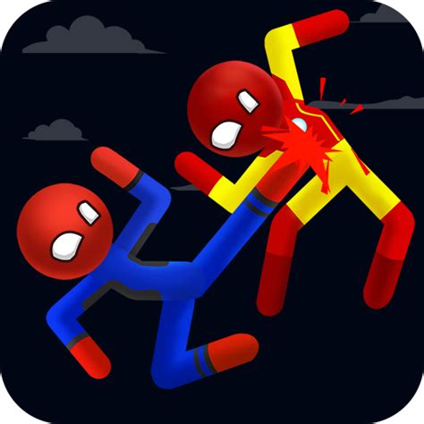 [Code] Stickman Battle: Fighting game latest code 10/2024 - GameApparent