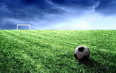 background for soccer poster - Clip Art Library