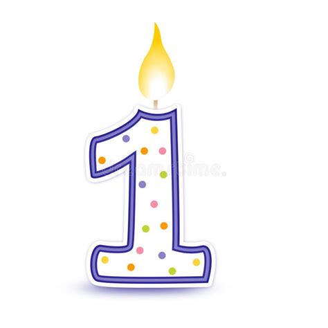 29+ Number birthday candle Free Stock Photos - StockFreeImages