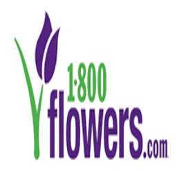 1-800-FLOWERS - Crunchbase Company Profile & Funding