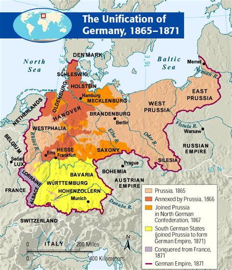 List 96+ Pictures Map Of East And West Germany Before Reunification ...