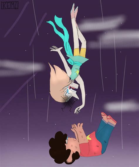 Steven!!!!! - Steven universe Sad fanart by ZorayaForget123 on DeviantArt