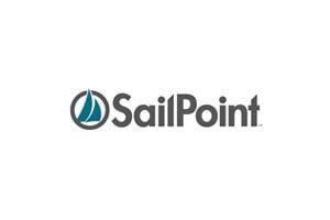 SailPoint - i-Sprint Innovations