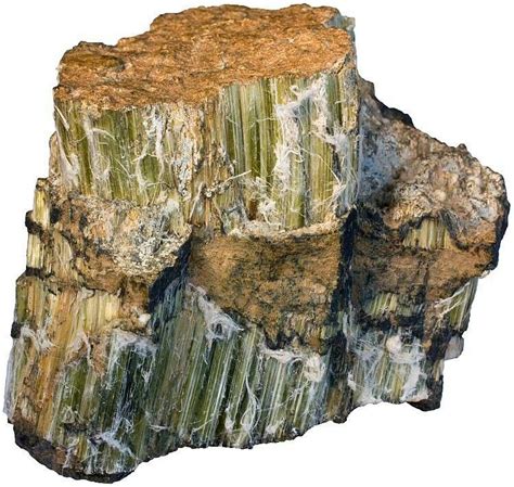 Serpentinite | Rock types, Rocks and minerals, Minerals