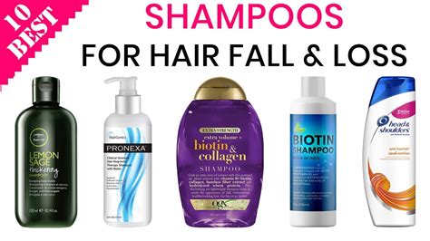 Top 100 image shampoo for hair loss women - Thptnganamst.edu.vn