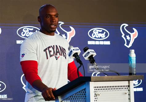 Houston Texans 2023 Season Preview - Belly Up Sports