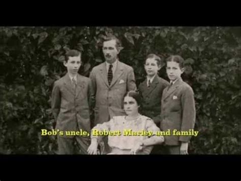 Bob Marleys Fathers Family - YouTube