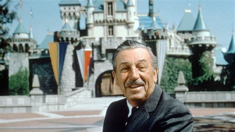 Today in History, December 15, 1966: Walt Disney died