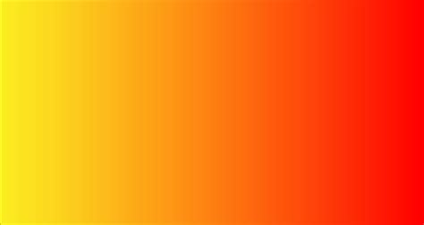 yellow and red beautiful background gradient color 5003535 Vector Art ...