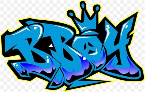 Graffiti Typeface, PNG, 1024x648px, Graffiti, Area, Art, Artwork, Cdr ...