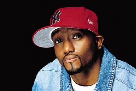 Magoo, known for his collabs with Timbaland, died at 50