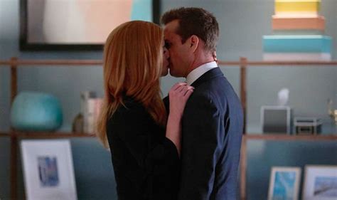 Suits season 9 finale: 5 questions viewers need to be answered in the ...