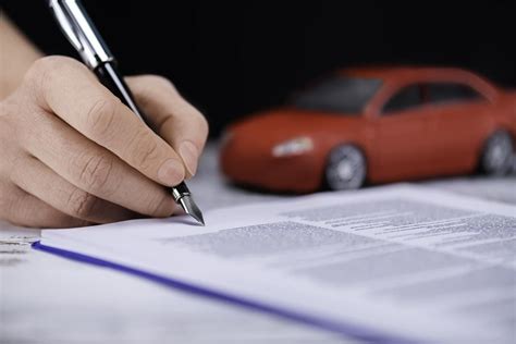 A Car Warranty Myth Guide - Dobbs Tire & Auto Centers