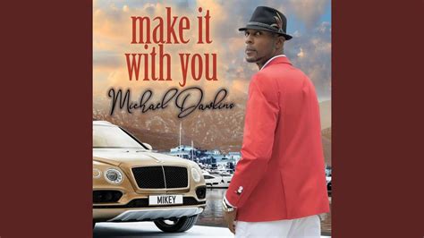 Make It with You - YouTube