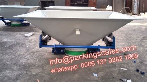 feed bagging equipment, animal feed bagger,animal feed packaging ...