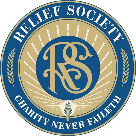 175th Anniversary of LDS Relief Society | LDS365: Resources from the ...