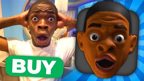 Shocked Black Man Meme Cheapest Buying | micoope.com.gt