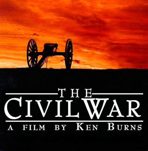 Ken Burns The Civil War Episode 1 The Cause Documentary Questions ...