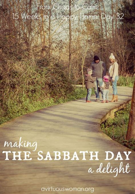 58 best images about Sabbath Day Activities on Pinterest | Happy ...