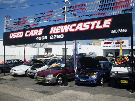 Used Cars Newcastle - Posts | Facebook