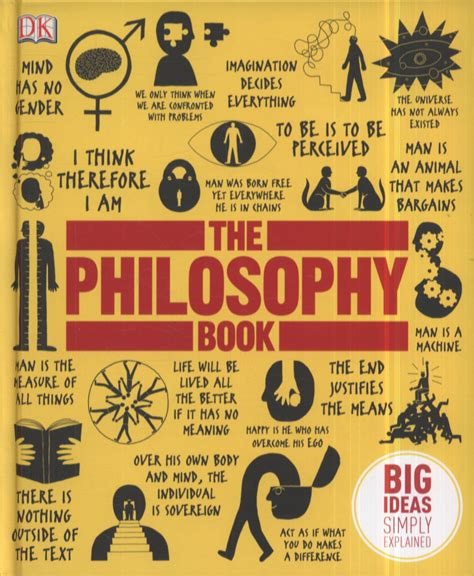 Introducing Philosophy 12th Edition Pdf