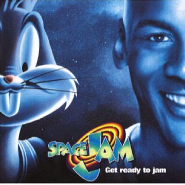 r.kelly i believe i can fly space jam by artists hits | BandLab