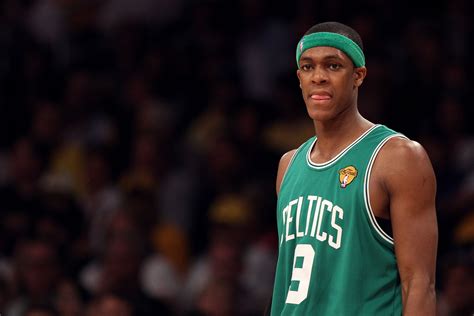 Rajon Rondo Injured: Why the Boston Celtics' Big 3 Can Come Together ...