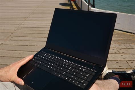 System76 Pangolin Laptop Review: The Linux Laptop You've Been Dreaming Of!