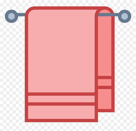 Rectangle Objects Clipart