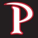 Boys Varsity Football - Patterson High School - Patterson, Louisiana ...