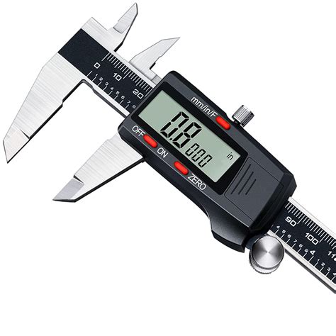 Micrometer Vs Caliper | ubicaciondepersonas.cdmx.gob.mx