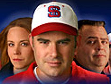 Facing the Giants Synopsis | Fandango