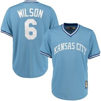 Kansas City Royals Jerseys, Royals Baseball Jerseys, Uniforms | MLBshop.com