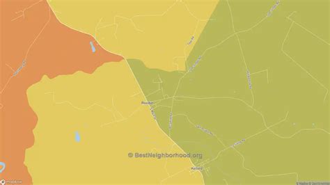 Roxobel, NC Housing Data | BestNeighborhood.org