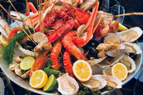 Fort Lauderdale Seafood Restaurants: 10Best Restaurant Reviews