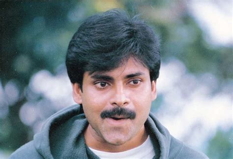 Pawan Kalyan