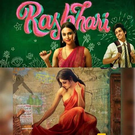 #BLRecommends: 5 BOLDEST Indian web series to watch today on Netflix ...