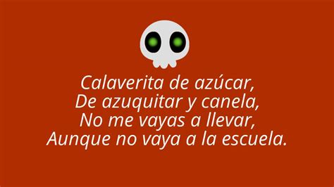 Introducir 54+ imagen frases de calaverita literaria - Abzlocal.mx