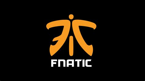 Fnatic | The Loadout