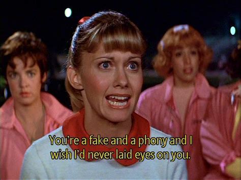 Quotes From Movie Grease. QuotesGram