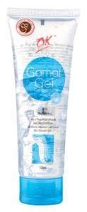 Orang Kampung Gamat Gel 100ml - Accelerates Wound Healing, Burns, Acne ...