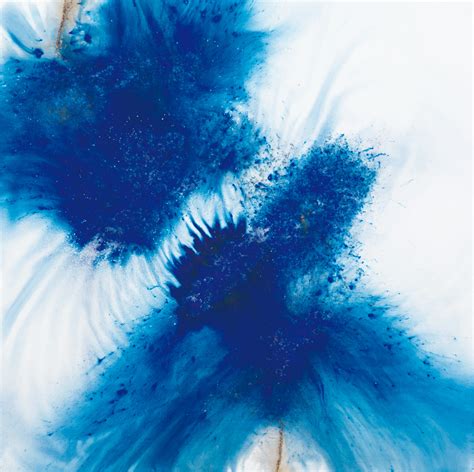 CAI GUO-QIANG: GUNPOWDER ART EXHIBITION – PRESS RELEASE | Ashmolean Museum