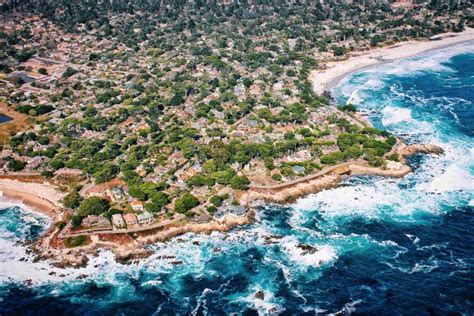 15 FANTASTIC Hotels & Lodges in Carmel-by-the-Sea