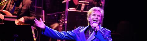 Manilow Broadway - Broadway | Tickets | Broadway | Broadway.com