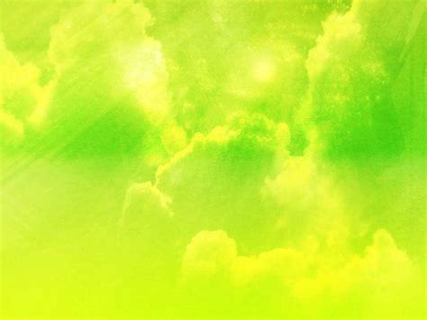 🔥 [75+] Lime Green Background | WallpaperSafari