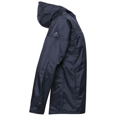 Camping, Hiking & Outdoor | Gear & Equipment | Cape Union Mart