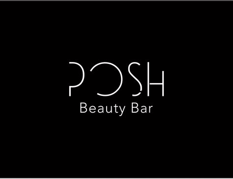 Posh Logo - LogoDix