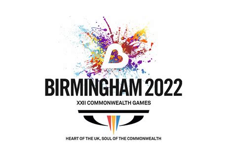 £778m investment in Birmingham and the West Midlands to deliver 2022 ...