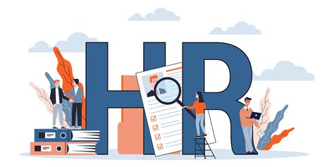 HR Career Path: Types of Jobs, Salary & Qualifications | FlexJobs